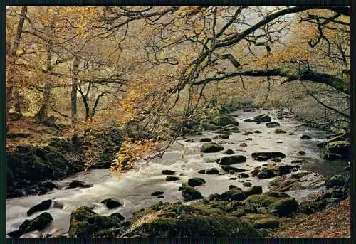 13x AK und Foto Chester Cheshire England auch mit Schiffsreise nach USA Amerika