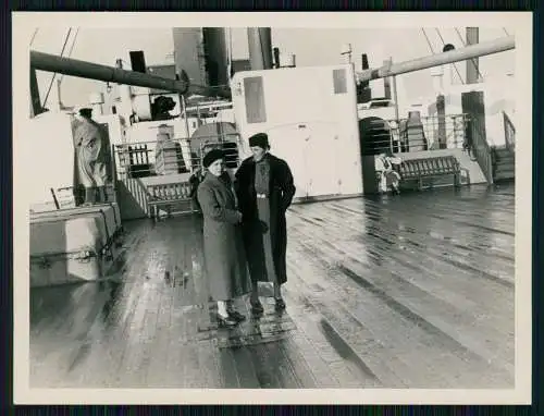 13x AK und Foto Chester Cheshire England auch mit Schiffsreise nach USA Amerika