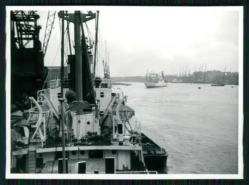 12x alte Foto Großbritannien London City Stadt England diverse Ansichten um 1950
