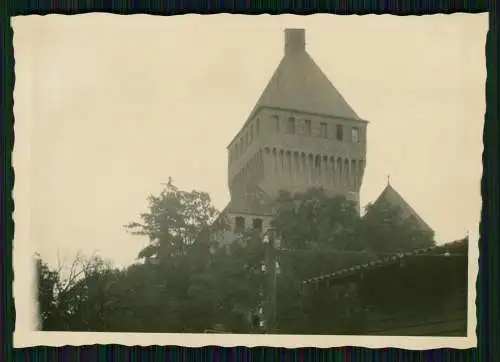 23x alte Fotos Genève Genf - Stadt und andere Diverse Ansichten um 1950