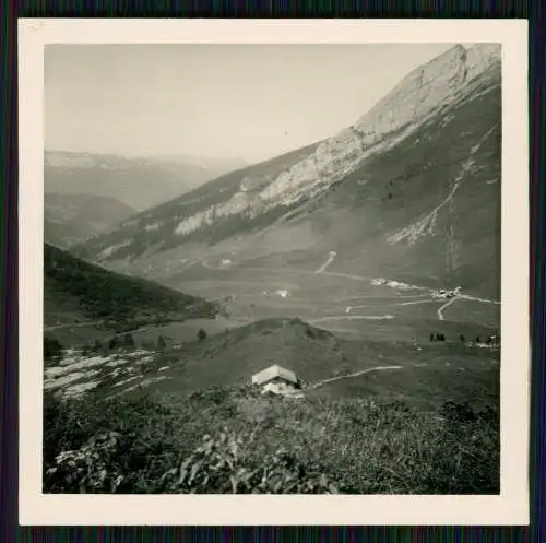 23x alte Fotos Genève Genf - Stadt und andere Diverse Ansichten um 1950