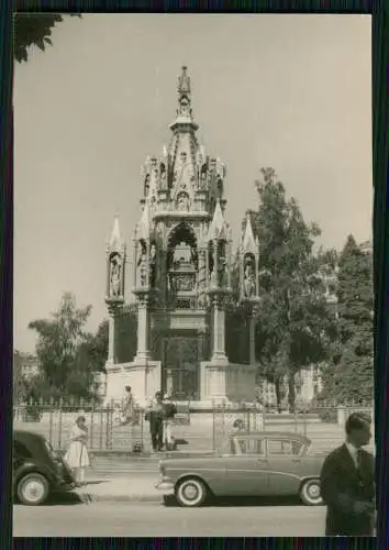 23x alte Fotos Genève Genf - Stadt und andere Diverse Ansichten um 1950