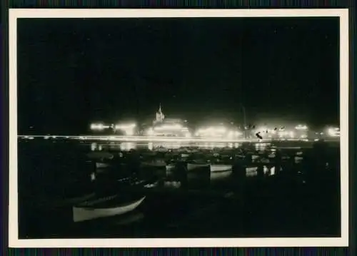 23x alte Fotos Genève Genf - Stadt und andere Diverse Ansichten um 1950