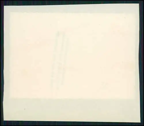 4x Foto Marbach am Neckar Lr. Ludwigsburg Baden-Württemberg  Ansichten 1936