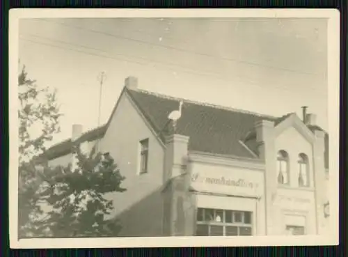 19x Foto Duisburg Ruhrgebiet am Rhein Hochzeit 1947 Braut Bräutigam Kirche uvm.