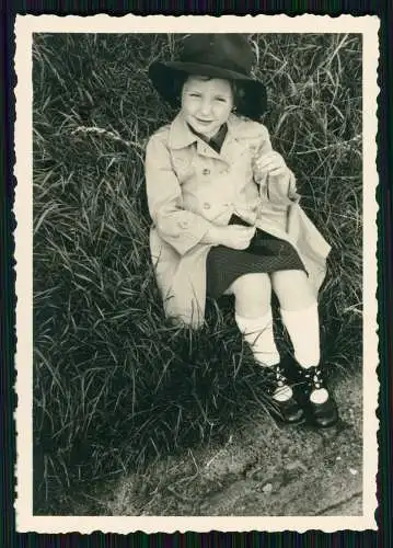 21x alte Original Nachkriegsfotos 1945-60 Familie soziales Leben Reise u.v. mehr