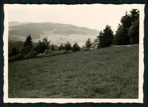 16x Foto Reise nach Haslach Kinzigtal Ortenaukreis Schwarzwald diverse Ansichten