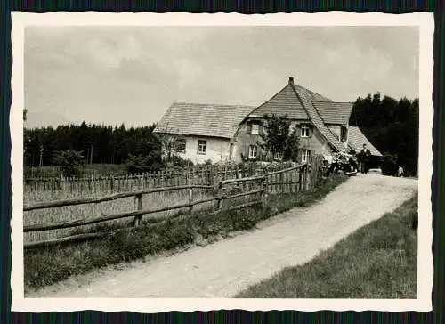 16x Foto Reise nach Haslach Kinzigtal Ortenaukreis Schwarzwald diverse Ansichten