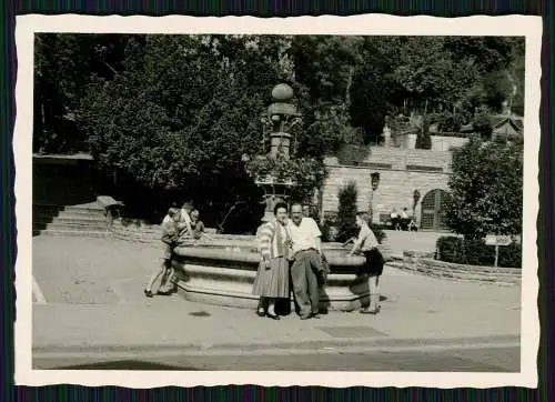 16x Foto Bodensee Reise Merseburg Mainau Konstanz und vieles mehr