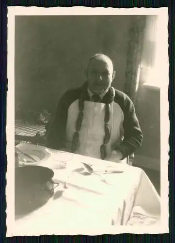 23x alte Original Nachkriegsfotos 1945-60 Familie soziales Leben Reise u.v. mehr