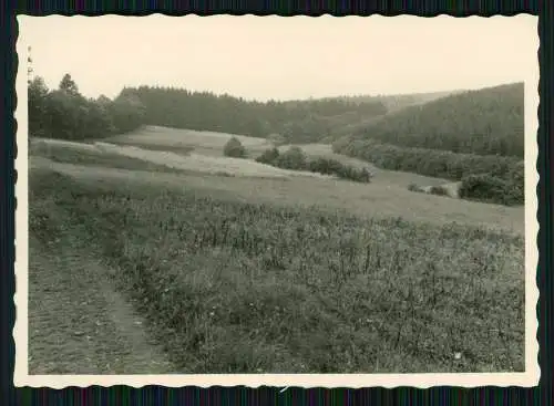 16x alte Original Nachkriegsfotos 1945-60 Familie soziales Leben Reise u.v. mehr