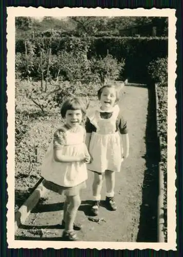 23x alte Original Nachkriegsfotos 1945-60 Familie soziales Leben Reise u.v. mehr