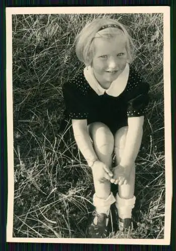 23x alte Original Nachkriegsfotos 1945-60 Familie soziales Leben Reise u.v. mehr