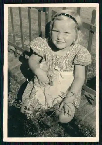 23x alte Original Nachkriegsfotos 1945-60 Familie soziales Leben Reise u.v. mehr