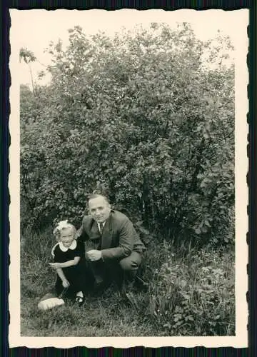 23x alte Original Nachkriegsfotos 1945-60 Familie soziales Leben Reise u.v. mehr