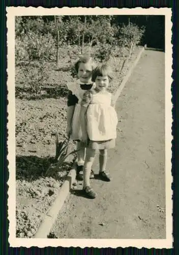 23x alte Original Nachkriegsfotos 1945-60 Familie soziales Leben Reise u.v. mehr