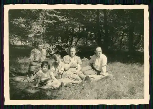 23x alte Original Nachkriegsfotos 1945-60 Familie soziales Leben Reise u.v. mehr