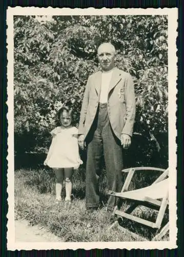 23x alte Original Nachkriegsfotos 1945-60 Familie soziales Leben Reise u.v. mehr