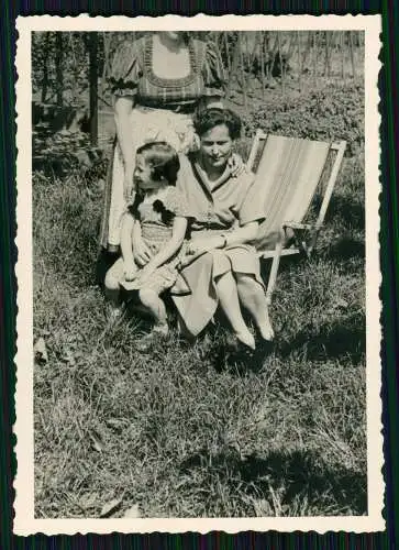 23x alte Original Nachkriegsfotos 1945-60 Familie soziales Leben Reise u.v. mehr