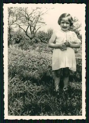 23x alte Original Nachkriegsfotos 1945-60 Familie soziales Leben Reise u.v. mehr