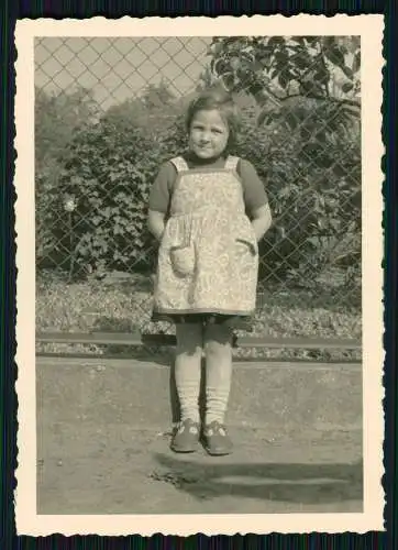 23x alte Original Nachkriegsfotos 1945-60 Familie soziales Leben Reise u.v. mehr