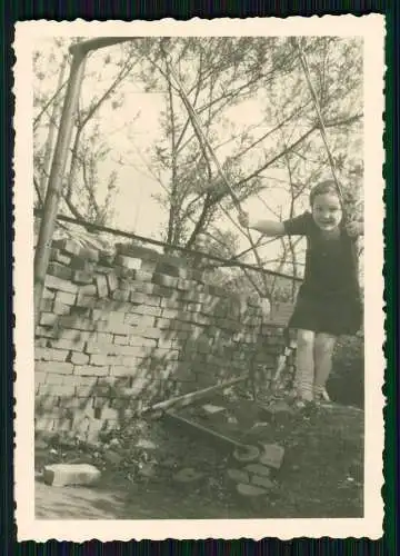 23x alte Original Nachkriegsfotos 1945-60 Familie soziales Leben Reise u.v. mehr