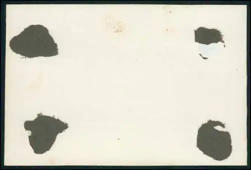 9x Foto 15x10cm Hude Oldenburg Bremen Biergarten Gasthof uvm. Ansichten um 1930