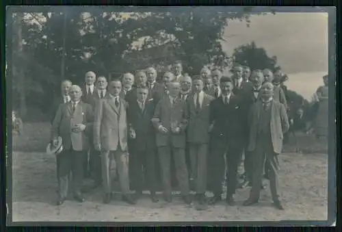 9x Foto 15x10cm Hude Oldenburg Bremen Biergarten Gasthof uvm. Ansichten um 1930