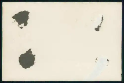 9x Foto 15x10cm Hude Oldenburg Bremen Biergarten Gasthof uvm. Ansichten um 1930