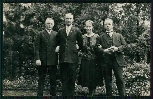 9x Foto 15x10cm Hude Oldenburg Bremen Biergarten Gasthof uvm. Ansichten um 1930