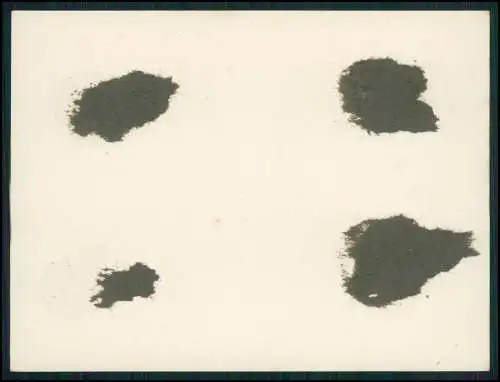 9x Foto 15x10cm Hude Oldenburg Bremen Biergarten Gasthof uvm. Ansichten um 1930