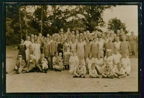 9x Foto 15x10cm Hude Oldenburg Bremen Biergarten Gasthof uvm. Ansichten um 1930