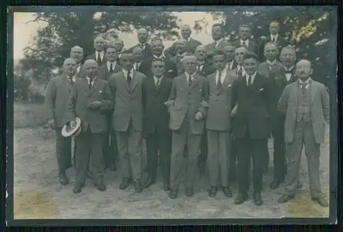 9x Foto 15x10cm Hude Oldenburg Bremen Biergarten Gasthof uvm. Ansichten um 1930