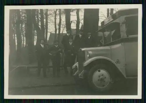 18x Foto Wildeshausen Colnrade Bremen diverse Ansichten 1937-38