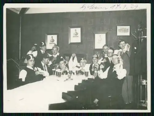 18x Foto Wildeshausen Colnrade Bremen diverse Ansichten 1937-38