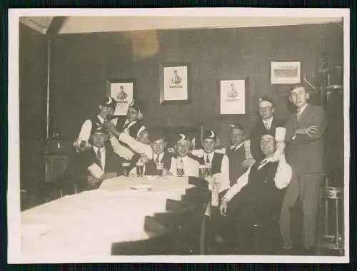 18x Foto Wildeshausen Colnrade Bremen diverse Ansichten 1937-38