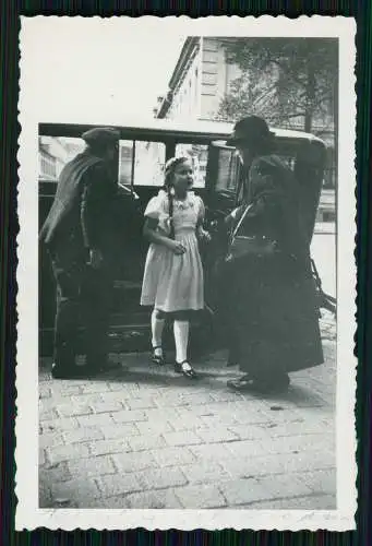 18x Foto Wildeshausen Colnrade Bremen diverse Ansichten 1937-38