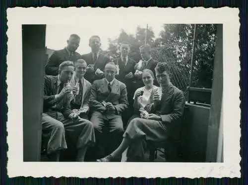 18x Foto Wildeshausen Colnrade Bremen diverse Ansichten 1937-38