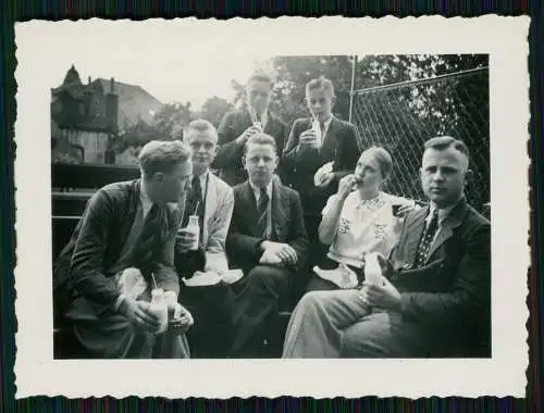 18x Foto Wildeshausen Colnrade Bremen diverse Ansichten 1937-38