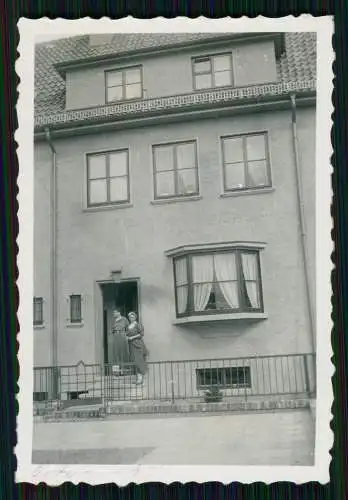 18x Foto Wildeshausen Colnrade Bremen diverse Ansichten 1937-38
