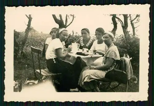 18x Foto Wildeshausen Colnrade Bremen diverse Ansichten 1937-38