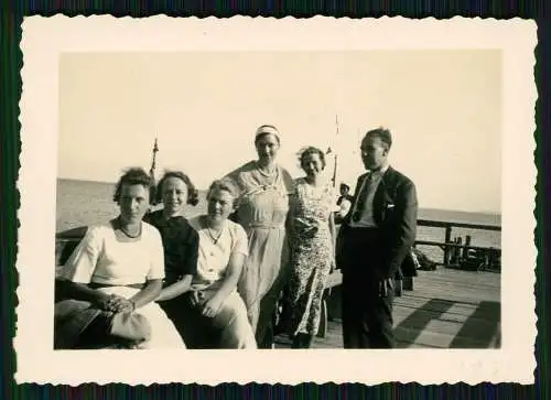 18x Foto Wildeshausen Colnrade Bremen diverse Ansichten 1937-38