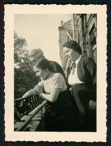 18x Foto Wildeshausen Colnrade Bremen diverse Ansichten 1937-38