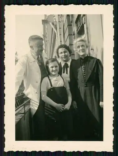 18x Foto Wildeshausen Colnrade Bremen diverse Ansichten 1937-38