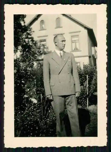 18x Foto Wildeshausen Colnrade Bremen diverse Ansichten 1937-38