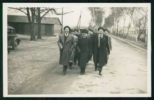 18x Foto Wildeshausen Colnrade Bremen diverse Ansichten 1937-38