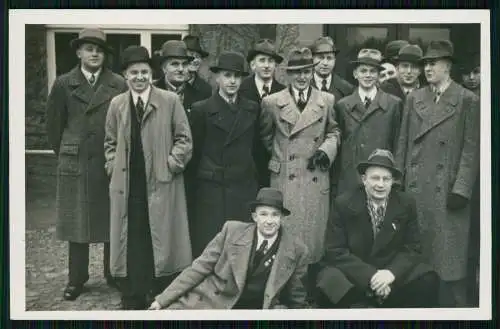 18x Foto Wildeshausen Colnrade Bremen diverse Ansichten 1937-38