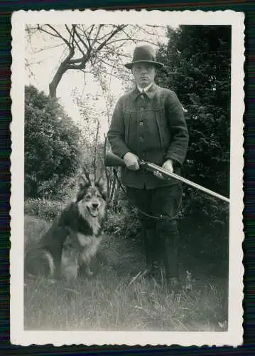 15x Foto Varel in Oldenburg diverse Ansichten 1936-37