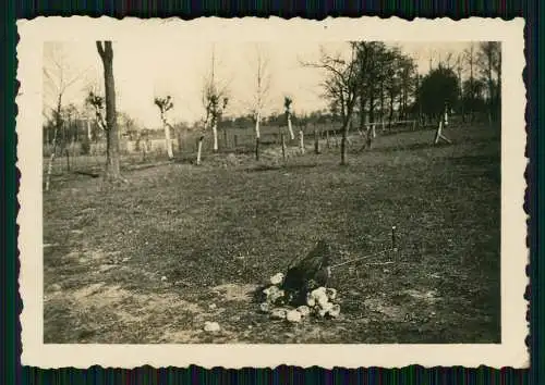 15x Foto Varel in Oldenburg diverse Ansichten 1936-37