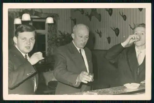 18x Foto Grohn Vegesack Bremen diverse Ansichten 1937